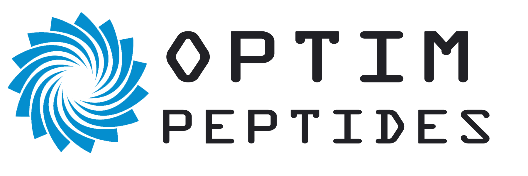 OPTIM PEPTIDES